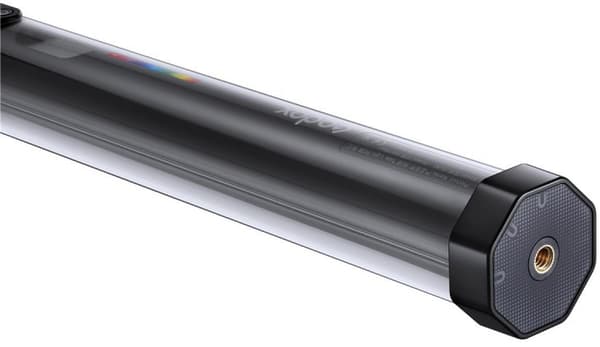 Godox video light TL30 Tube Light RGB