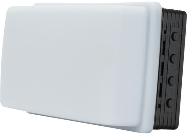 Nanlite video light LitoLite 5C