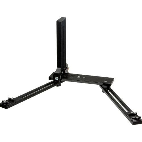 Manfrotto macro flash bracket 330B