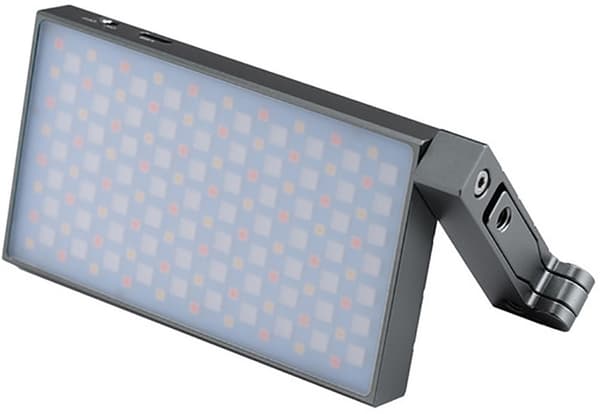 Godox video light RGB Mini Creative M1 LED