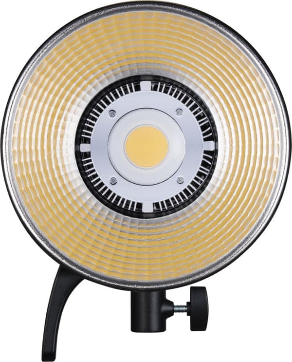 Godox LED light SL60IID