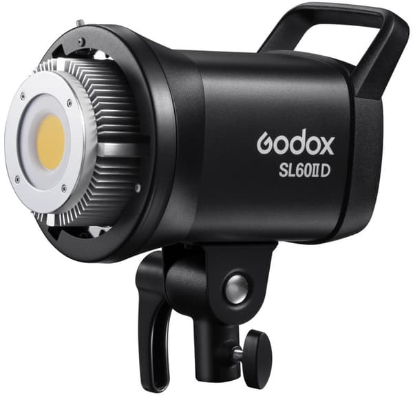 Godox LED light SL60IID