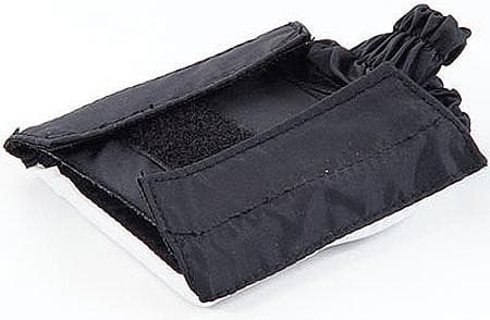 BIG softbox Mini (423201)