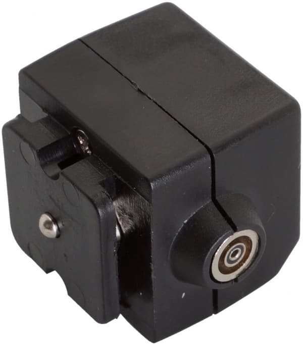 BIG flash adapter PC-N (423227)