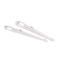 Pikkukuva 1 / 5: Mars Hydro LED Kasvivalo, Korkea Tehokkuus 80W, Täysi Spektrin Peitto, Daisy Chain -toiminto