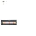 Miniatyrbillede 1 af 4: LED Vækstlys, Fuldspektrum 85W, Dæmpbar Funktionalitet,85W