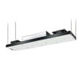 Miniatyrbillede 1 af 4: Fuldspektret LED vækstlys, høj lumenudgang, dæmpbar funktion,240W, 35K395450660730FS, EU