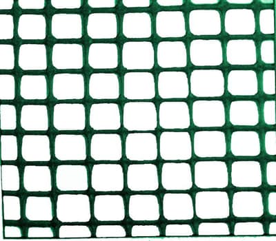 Spalje 10, 1 X 25 meter