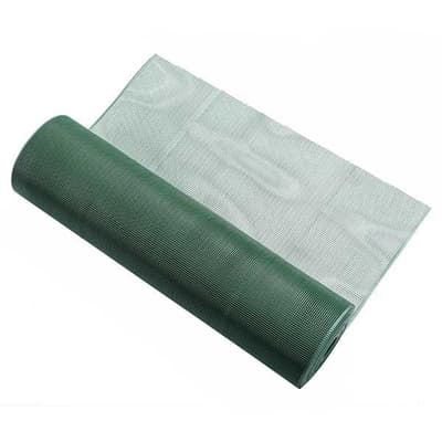 Spalje 5, 1 X 25 meter