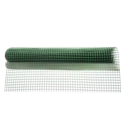 Spalje 23 1X 5 meter