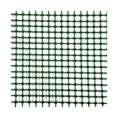 Spalje 5, 1 X 10 meter