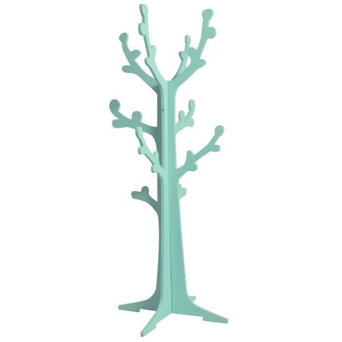 DOMIVA bærende kirsebærtræ - Aqua