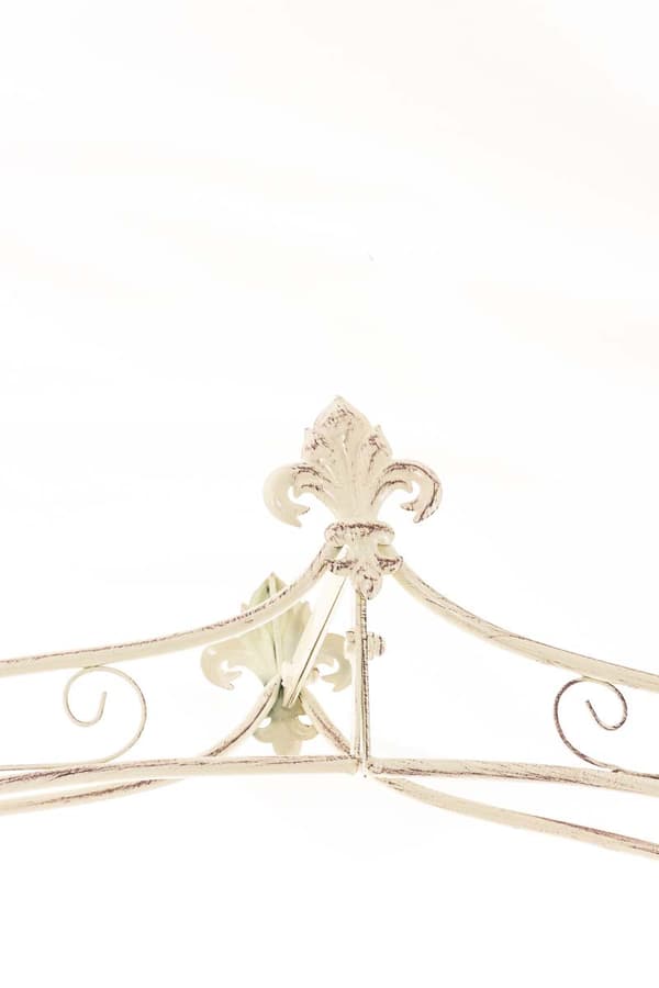 CLP Rose arch Anna
