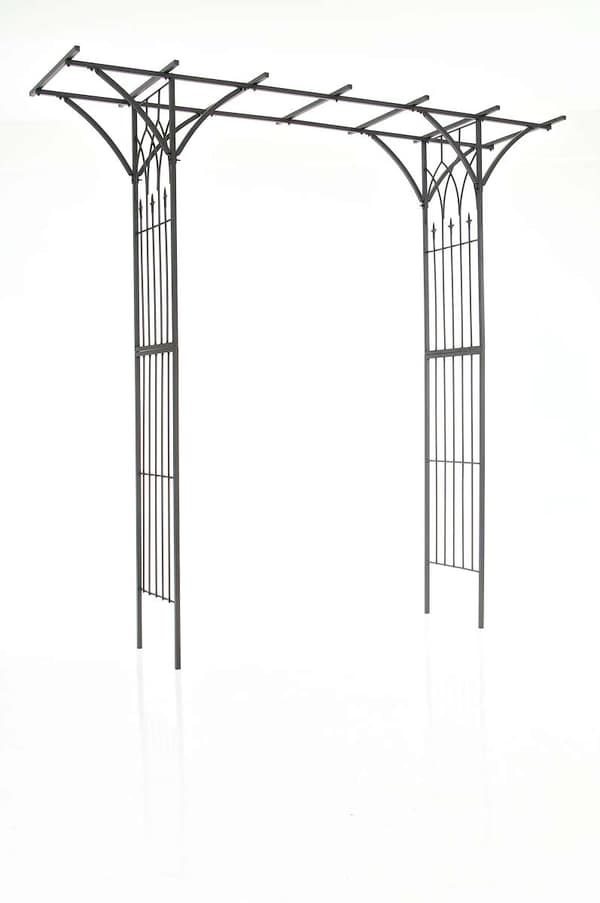 CLP Milano Rose Arch
