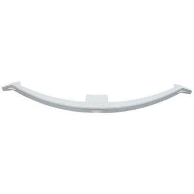 Fischer Arc KB 16, 50 st - 058136