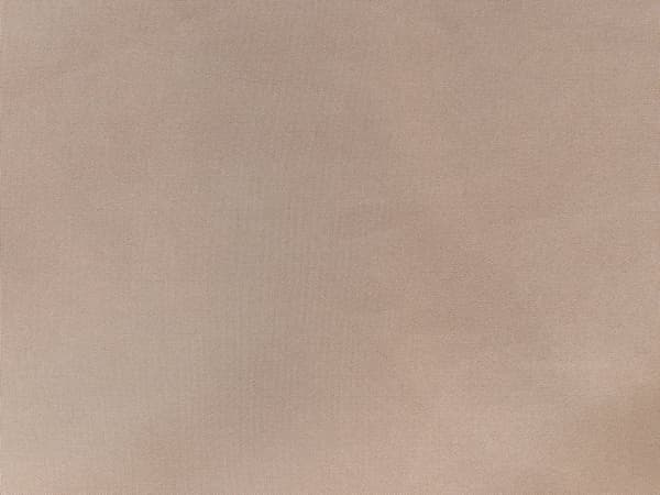 Pergola Taupe Polyester Stål 282 x 294 cm Stoffskygge Metallramme Hagepaviljong