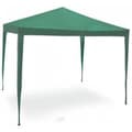 Miniatyrbild 3 av 3: Tonnelle - Linea Garden Friend - 3 x 4 m - Legerat stål - Vattentät - Självbärande