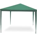 Miniatyrbild 1 av 3: Tonnelle - Linea Garden Friend - 3 x 4 m - Legerat stål - Vattentät - Självbärande