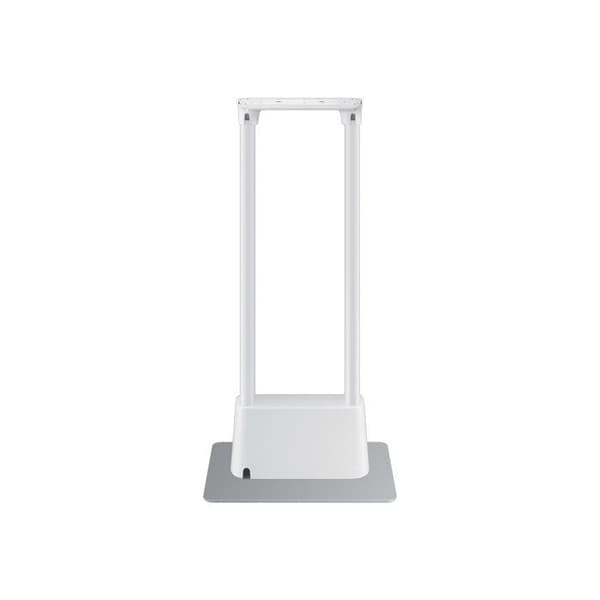 STÄLL STN-KM24A FÖR KIOSK SAMSUNG W126270034