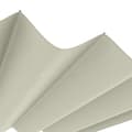 Miniatyrbillede 9 af 9: Udskiftning af baldakin, 2.85x2 m, Creme Hvid