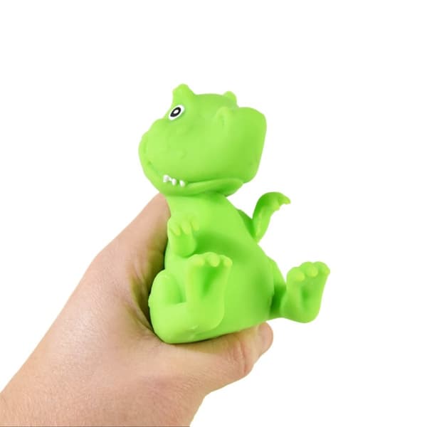 Dinosaur Stretch - Robetoy