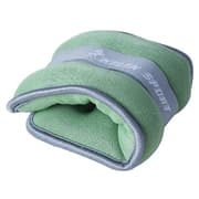Vristvikter / Ankelvikter 2 X 2KG