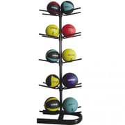 MEDICINSK BOLLSTÖD DY-1081 DAYU FITNESS