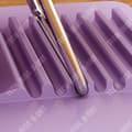 Miniatyrbild 2 av 4: TD® Lajin board fitness pressmuskel lutning pedal stående stretch kalv lutning vikbräda hemutrustning