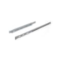 Miniatyrbild 1 av 2: Salicru Salicru Rack Rails 19"