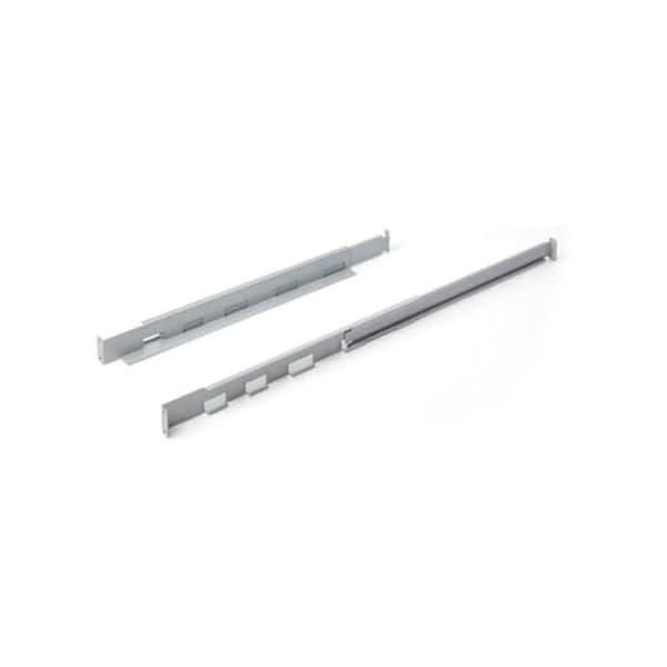 Salicru Salicru Rack Rails 19"