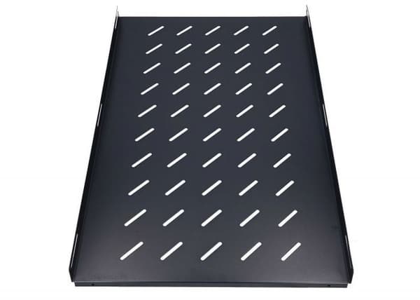 Förvaringsställ - träningsställ - Extralink-stöd - EX.8642 - hyllaccessoarer
