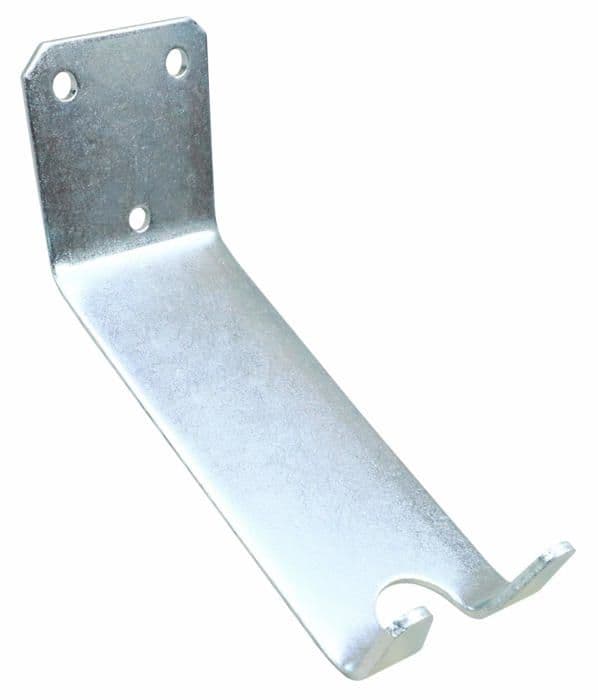 Förvaringsställ - träningsställ - stöd Ricoo - ZF01