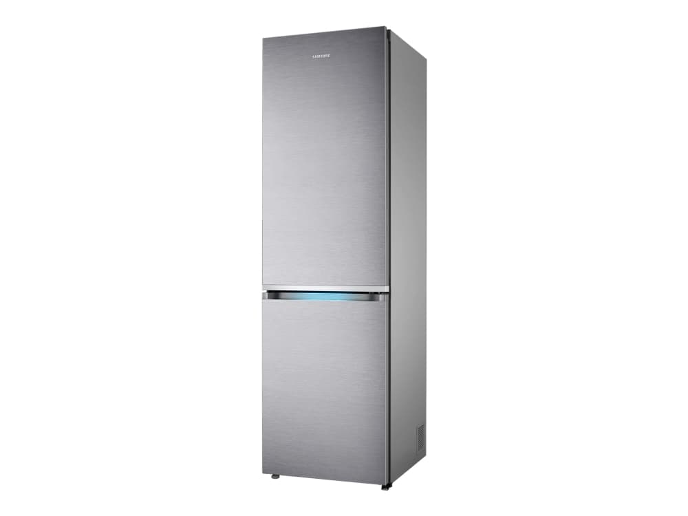 Samsung RL41R7799SR/EG, 401 L, No Frost (fridge), SN-T, 15 kg/24h, A+++, Stainless steel
