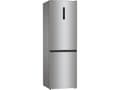 Pikkukuva 2 / 5: Gorenje NRK6192AXL4, 300 L, SN-T, 12 kg/24t, E, Frisk zone, aflukke, Grå