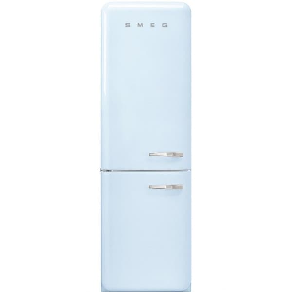 Smeg kyl/frys FAB32LPB3