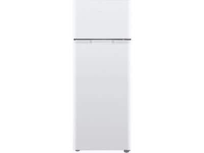 TCL refrigerator TCL RT210WM2110 refrigerator