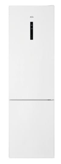 AEG kyl/frys RCB636E5MW