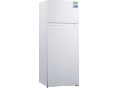 Fridge MPM COOLED-ZAMR MPM-205-CZ-21