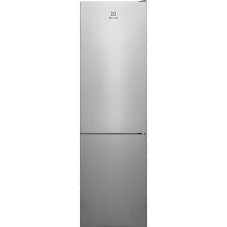 Electrolux kylfrys LNC7ME34X1