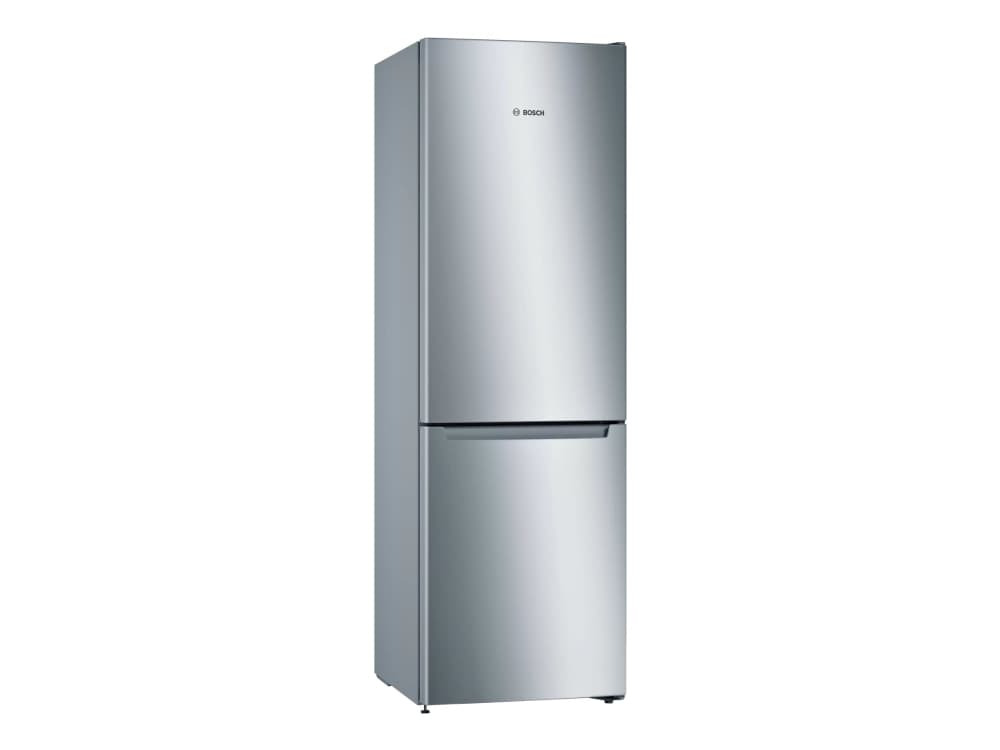 Bosch fridge CHLODZ-ZAM.BOSCH KGN36KLEAE