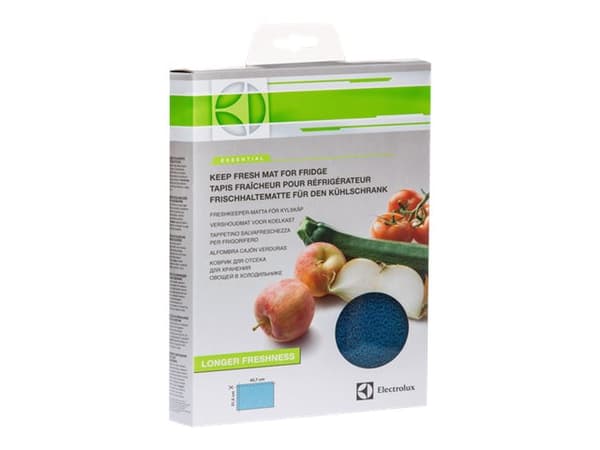 Electrolux E3RSMA02 - Refrigerator mat