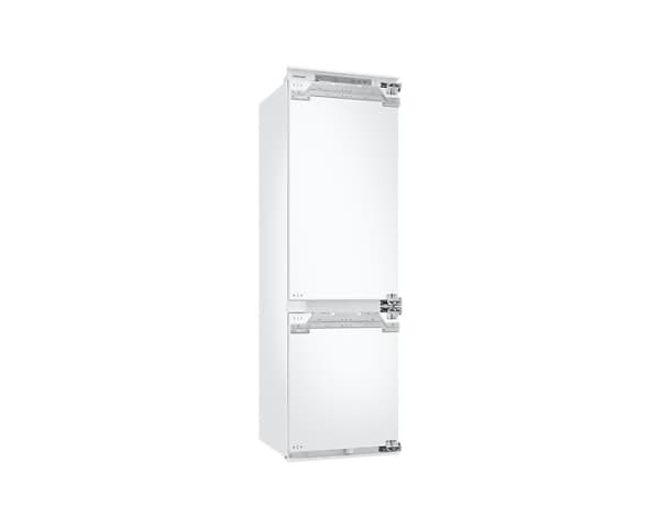 Samsung BRB26715EWW/EF kjøleskap
