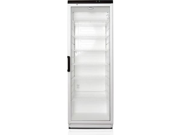 Refrigerated display cabinet Whirlpool ADN 203/1 WHITE