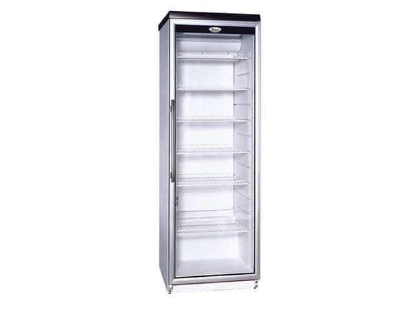 Refrigerated display cabinet Whirlpool ADN 203/1 WHITE