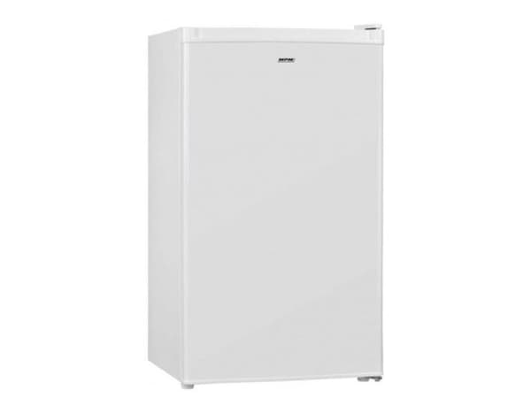 MPM MPM-112-CJ-15/AA Jääkaappi