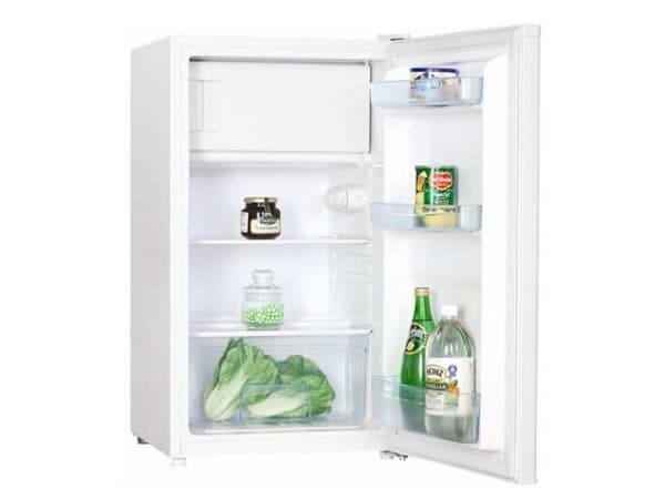 MPM MPM-112-CJ-15/AA Jääkaappi