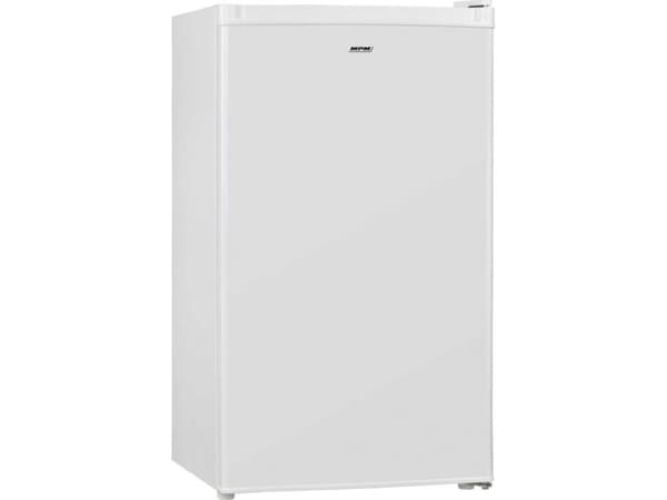 MPM MPM-112-CJ-15/AA Jääkaappi