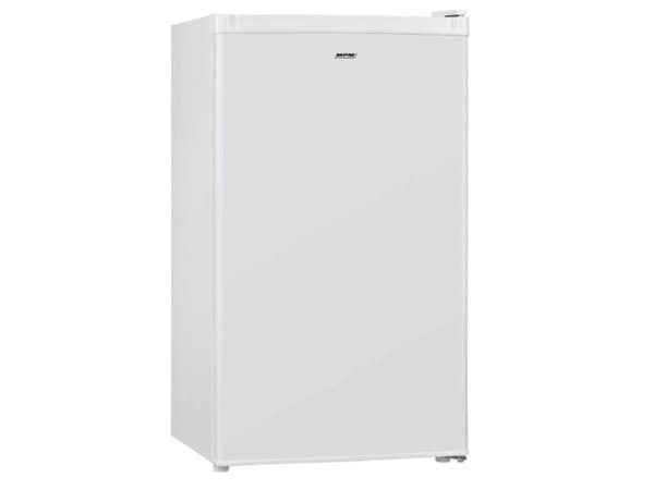 MPM MPM-112-CJ-15/AA Jääkaappi
