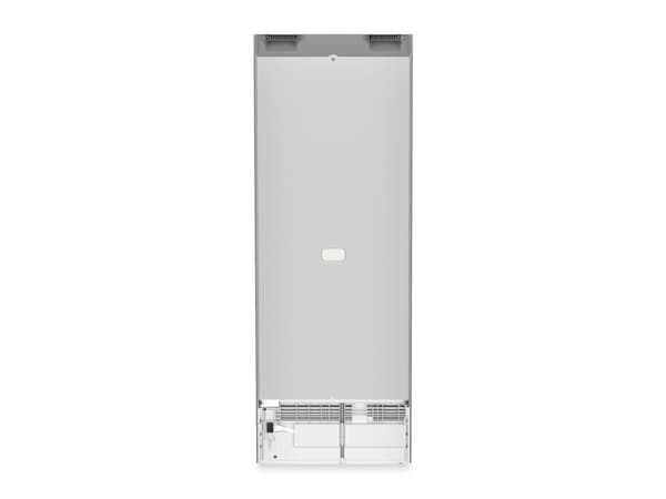 Liebherr CNsfd 5023, 280 l, Ikke-frost (kjøleskap), SN-T, 10 kg/24t, D, Rustfritt stål