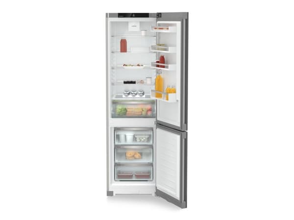 Liebherr CNsfd 5703-22 001 Jääkaappi/pakastin - FS, PURE, Combi, 201x60cm